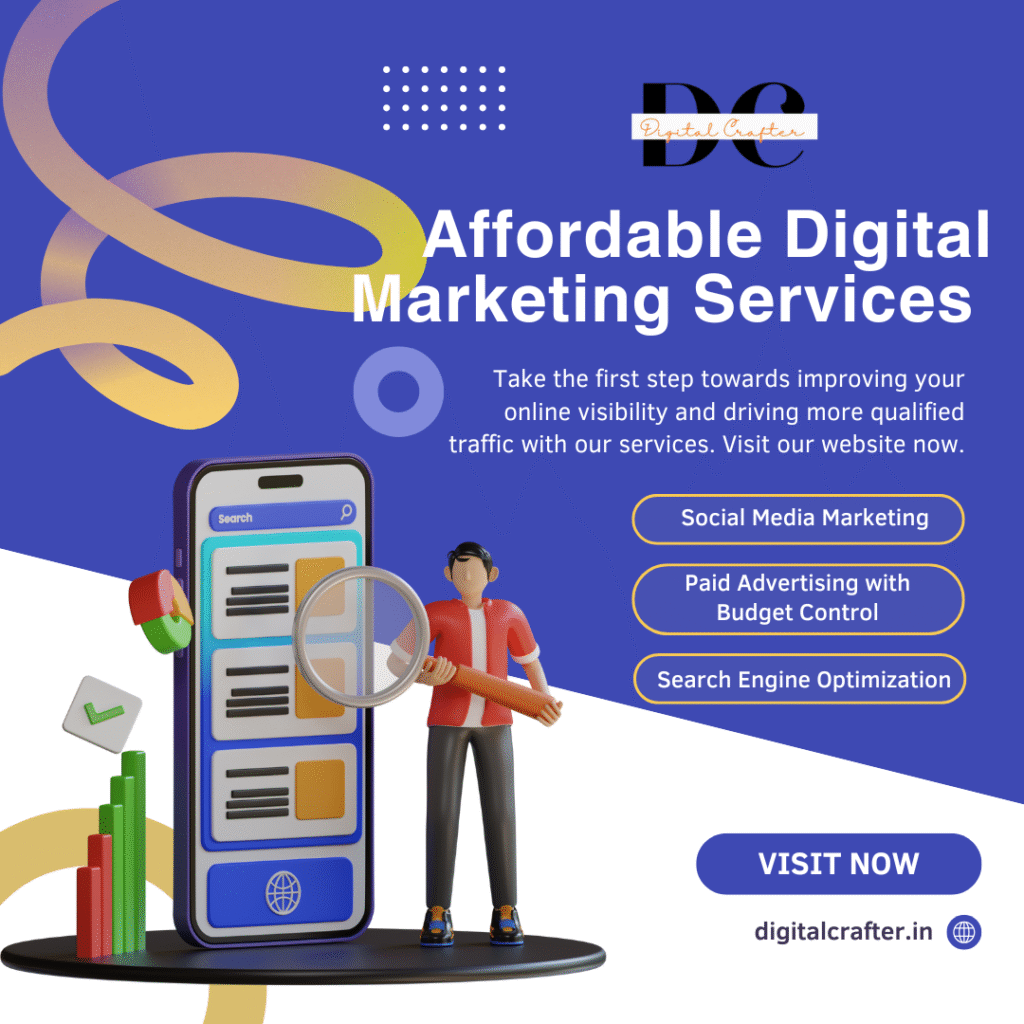 best-affordable-digital-marketing-services