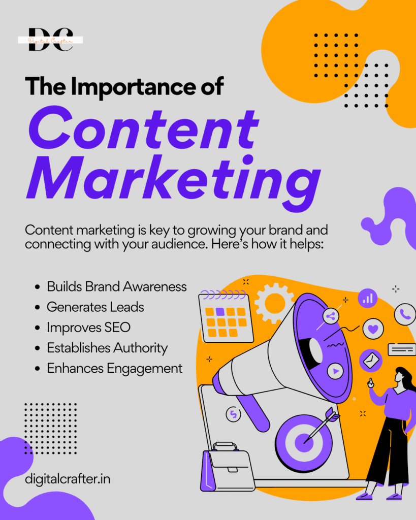 content-marketing-helps-brand-growth