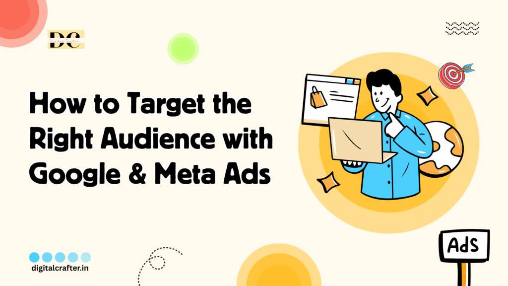 google-ads-vs-meta-ads