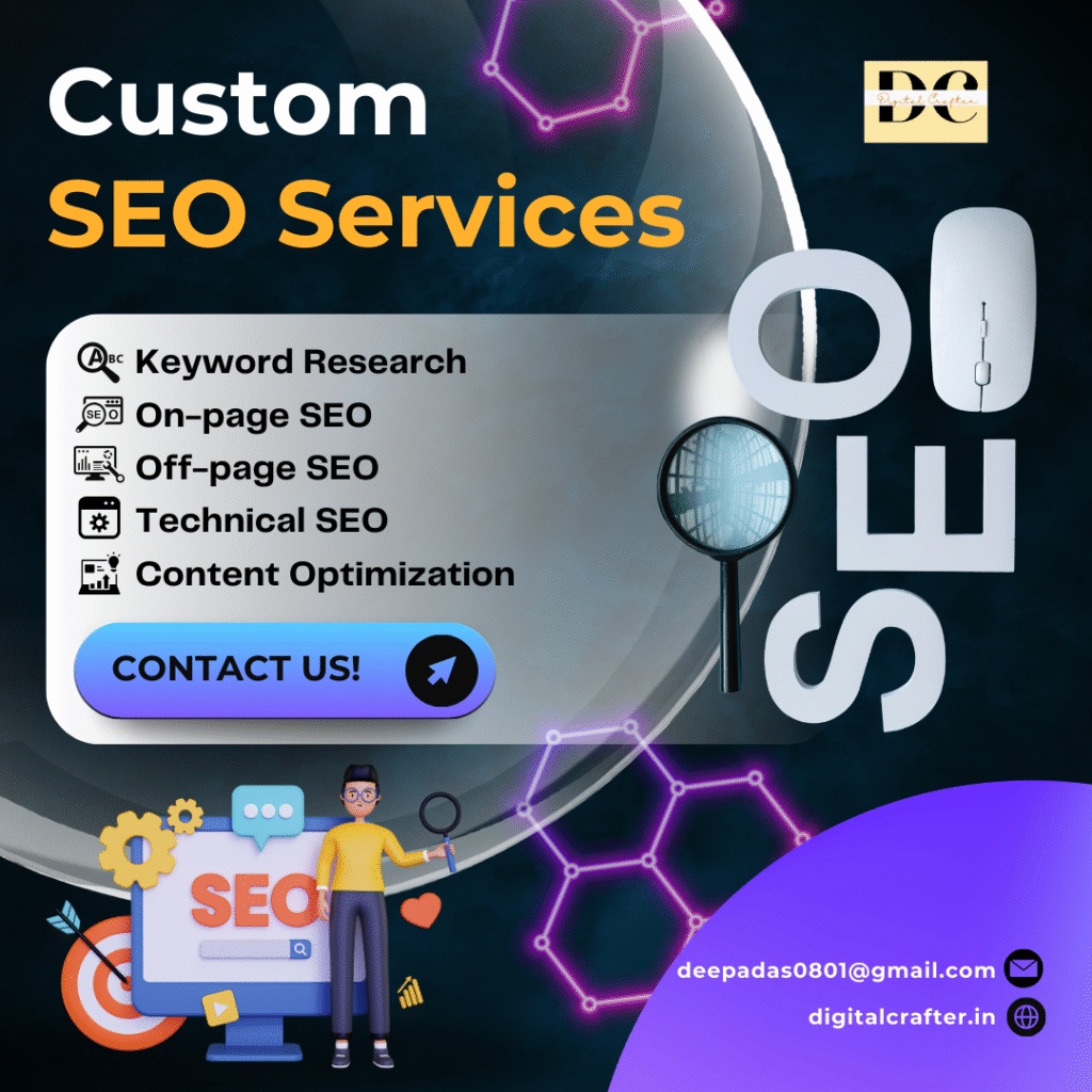 local-seo-services-for-businesses